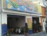 Fotos de Restaurante Y Sevicheria El Muelle Marino