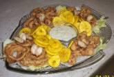 Fotos de Restaurante Y Sevicheria Jireh