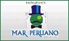 Fotos de Restaurante Y Sevicheria Mar Peruano