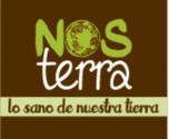 Fotos de Restaurante Y Tienda Saludable Nosterra