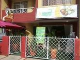 Fotos de Restaurante Y Tienda Vegetariana El Integral