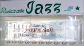 Fotos de Restaurante Yazz * Lo Mejor De La Comida Barranquillera *