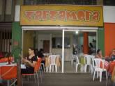 Fotos de Restaurante Zarzamora