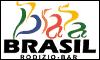 Fotos de Restaurantes Brasa Brasil Ltda.