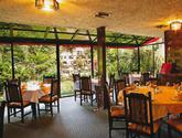 Fotos de Restaurantes En Barranquilla Comidas Tipicas