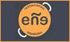 Fotos de Restaurantes Eñe Españoles