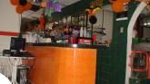 Fotos de Restaurtante Calypso