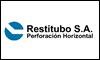 Fotos de Restitubo S.a