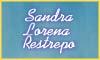Fotos de Restrepo Ramírez Sandra Lorena