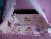 Fotos de Retazos Arte Y Decoracion