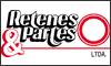 Fotos de Retenes & Partes Sm S.a.s.