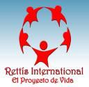 Fotos de Rettis International