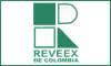 Fotos de Reveex De Colombia