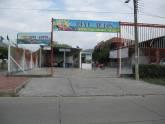 Revi Autos S.a.