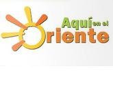 Fotos de Revista Aqui En El Oriente