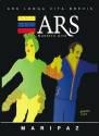 Fotos de Revista Ars