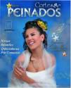 Fotos de Revista Cortes & Peinados