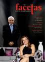 Fotos de Revista Facetas