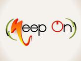 Fotos de Revista Keep On