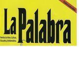 Fotos de Revista La Palabra