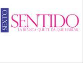 Fotos de Revista Sexto Sentido