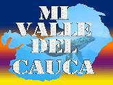 Fotos de Revista Soy Valle