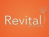 Fotos de Revital Health Group Medicina Alternativa Pereira