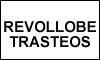 Fotos de Revollobe Trasteos