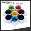 Fotos de Rework Publicidad