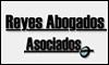 Fotos de Reyes Abogados Asociados S.a.