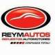 Fotos de Reymautos