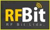 Fotos de Rf Bit Ltda.