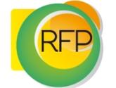 Fotos de Rfp Construcciones