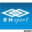 Fotos de Rh Sport Ropa Deportiva