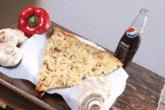 Fotos de Rica Pizza San Cristobal Norte Bogota