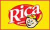 Fotos de Rica
