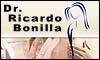 Fotos de Ricardo Bonilla
