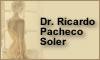 Fotos de Ricardo Pacheco Soler