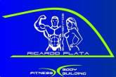 Fotos de Ricardo Plata Fitness Building