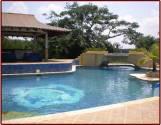 Fotos de Ricardo Restrepo Construcciones Y Acabados