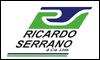 Fotos de Ricardo Serrano Y Cía Ltda.