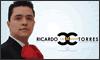 Fotos de Ricardo Torres Y Su Mariachi Clasico Contemporaneo