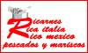 Fotos de Ricarnes Rica Italia Rico México Pescados Y Mariscos
