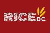 Fotos de Rice Dc