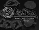 Fotos de Richars