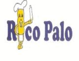 Fotos de Rico Palo