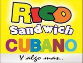 Fotos de Rico Sandwich Cubano