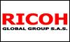 Fotos de Ricoh Global Group S.a.s