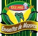 Fotos de Ricomaiz Productos Alimenticios