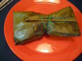 Fotos de Ricos Tamales Unicos